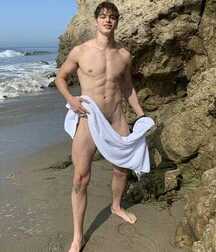 Publius Beach Boys 1 Beach Nude 604eb6f454613.jpg