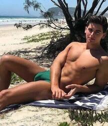 Publius Beach Boys 1 Beach Nude 604eb6f69edcc.jpg