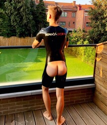 Publius Leather Boys 4 Porn 604ff44f013f1.jpg
