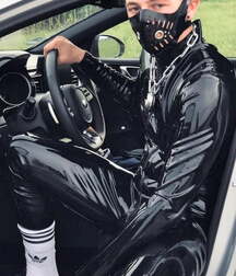 Publius Leather Boys 4 Porn 604ff45b280dd.jpg