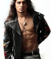 Publius Leather Boys 4 Porn 604ff45cb516a.jpg