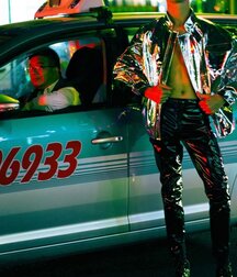 Publius Leather Boys 4 Porn 604ff461e78b7.jpg