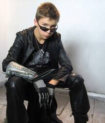 Publius Leather Boys 4 Porn 604ff46a3386c.jpg