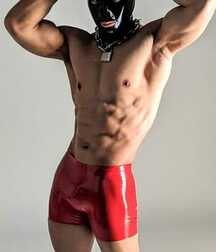 Publius Leather Boys 4 Porn 604ff46daa23b.jpg