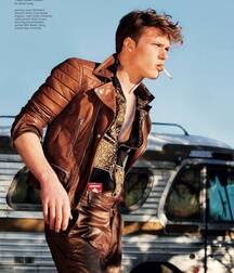 Publius Leather Boys 4 Porn 604ff47168ca6.jpg