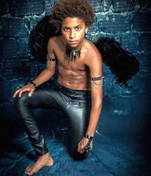Publius Leather Boys 4 Porn 604ff49472662.jpg
