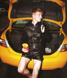 Publius Leather Boys 4 Porn 604ff49ac342e.jpg