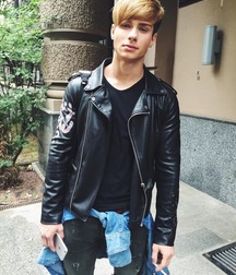 Publius Leather Boys 4 Porn 604ff49e2df80.jpg
