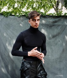 Publius Leather Boys 4 Porn 604ff4a043a62.jpg