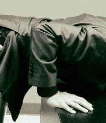 Publius Leather Boys 4 Porn 604ff4a24461e.png