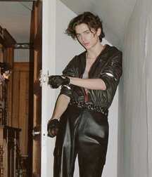 Publius Leather Boys 4 Porn 604ff4a427677.jpg