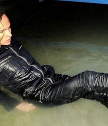 Publius Leather Boys 4 Porn 604ff4a915f94.jpg