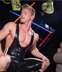Publius Leather Boys 4 Porn 604ff4ae1bd7e.jpg