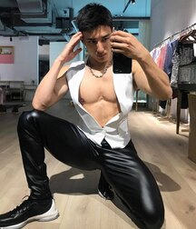 Publius Leather Boys 4 Porn 604ff4afeab30.jpg