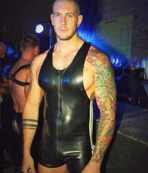 Publius Leather Boys 4 Porn 604ff4b3301a5.jpg