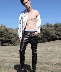 Publius Leather Boys 4 Porn 604ff4b70785b.jpg