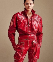Publius Leather Boys 4 Porn 604ff4bae751c.jpg