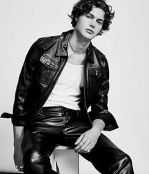Publius Leather Boys 4 Porn 604ff4bca5e94.jpg