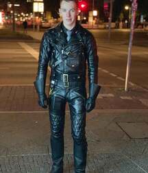 Publius Leather Boys 4 Porn 604ff4be7b0b0.jpg