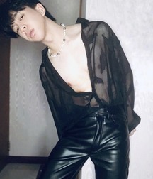 Publius Leather Boys 4 Porn 604ff4c066279.jpg