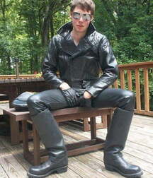 Publius Leather Boys 4 Porn 604ff4c3e58f0.jpg