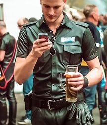 Publius Leather Boys 4 Porn 604ff4c5cc29b.jpg