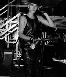 Publius Leather Boys 4 Porn 604ff4c78609b.jpg
