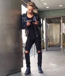Publius Leather Boys 5 Porn 604ff7ff78010.jpg