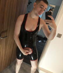 Publius Leather Boys 5 Porn 604ff80080aa7.jpg