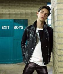 Publius Leather Boys 5 Porn 604ff80586dc2.jpg