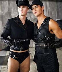 Publius Leather Boys 5 Porn 604ff8075a675.jpg