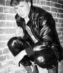 Publius Leather Boys 5 Porn 604ff8129dd8e.jpg