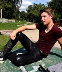 Publius Leather Boys 5 Porn 604ff8142dd8d.jpg