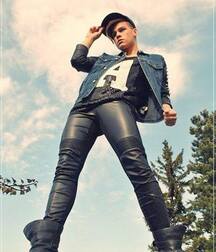 Publius Leather Boys 5 Porn 604ff8175cda0.jpg