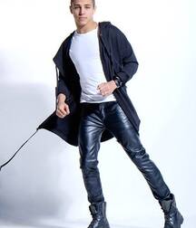 Publius Leather Boys 5 Porn 604ff818de12e.jpg