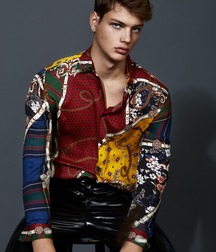 Publius Leather Boys 5 Porn 604ff820dff34.jpg