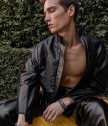 Publius Leather Boys 5 Porn 604ff83b35775.jpg