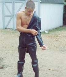 Publius Leather Boys 5 Porn 604ff841b5fc1.jpg