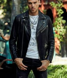 Publius Leather Boys 5 Porn 604ff844f2472.jpg