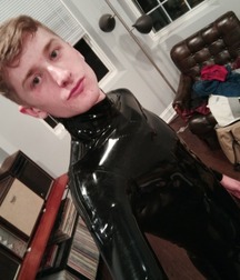 Publius Leather Boys 5 Porn 604ff84690b93.jpg