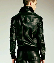 Publius Leather Boys 5 Porn 604ff848c17c9.png