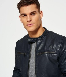 Publius Leather Boys 5 Porn 604ff84a663df.jpg