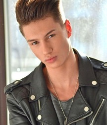 Publius Leather Boys 5 Porn 604ff84f3f229.jpg