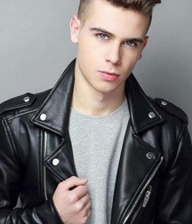 Publius Leather Boys 5 Porn 604ff850d3c95.jpg