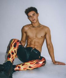 Publius Leather Boys 5 Porn 604ff8a6174c6.jpg