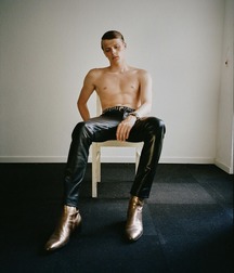 Publius Leather Boys 5 Porn 604ff8b2c69de.jpg