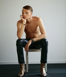 Publius Leather Boys 5 Porn 604ff8b4e995d.jpg