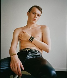 Publius Leather Boys 5 Porn 604ff8b9a7b07.jpg
