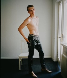 Publius Leather Boys 5 Porn 604ff8c2514c9.jpg