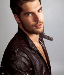 Publius Leather Boys 6 Twink Tube 604ffcce67a67.jpg